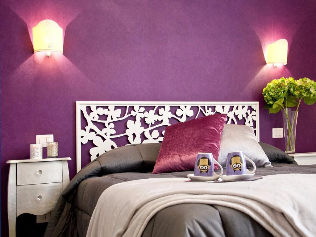 Double Room with Private Bathroom,665623692:JPEG